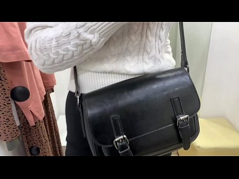 ❤️ Masturbation poblach den ghalla òg FeralBerry le dildo anns an t-seòmar suidheachaidh ❌  Porn dachaigh  aig gd.femidaassist.ru ❤